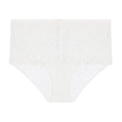 Culotte Haute Ivoire CAPRI