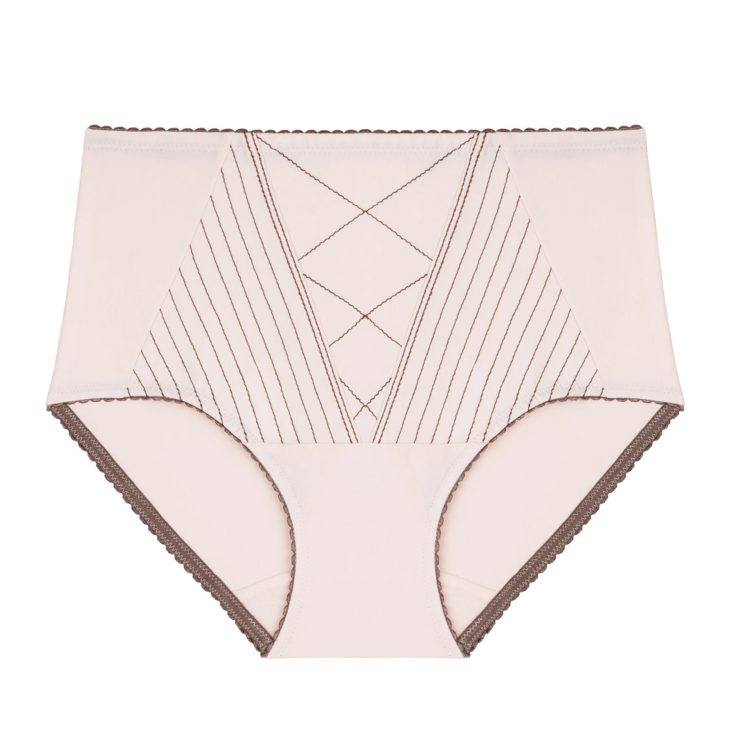 Boxer Gainant Poudre Marilyn