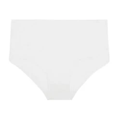 Culotte Ivoire Just Essential