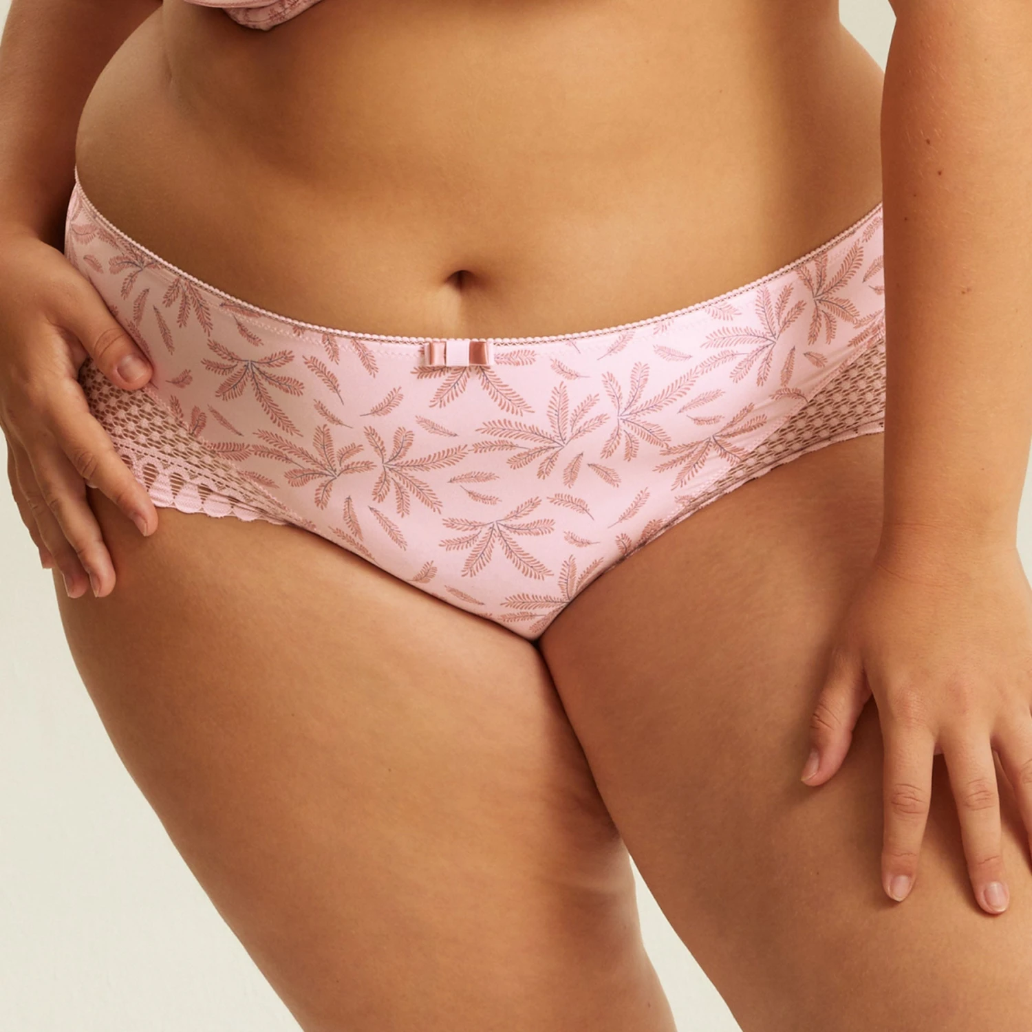 Shorty TERRAZO MARBELLA – Image 3