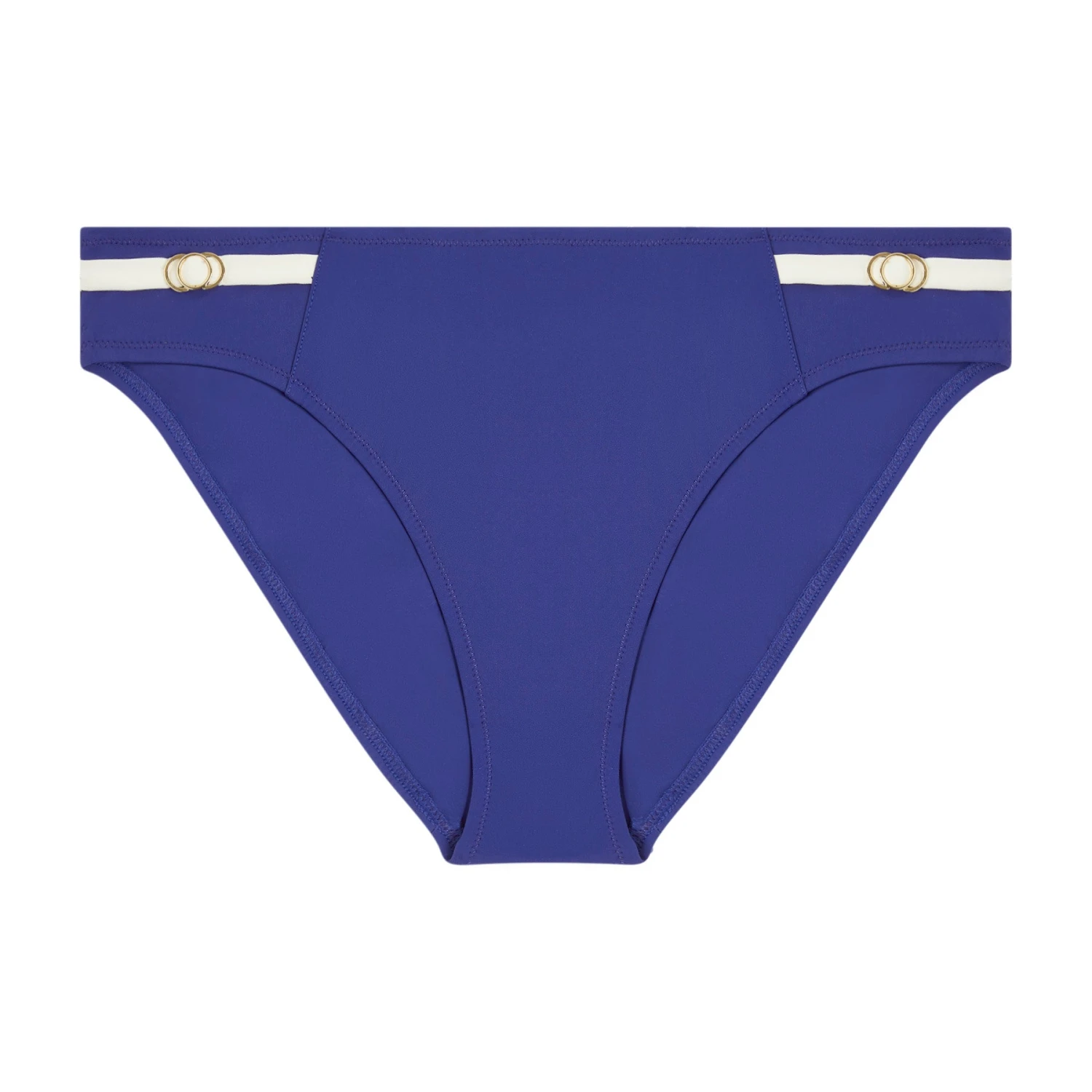 Culotte De Bain NAVY PANTELLERIA