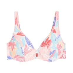 Haut De Maillot Avec Armatures Garden EGADI