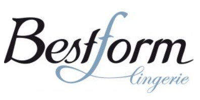 Bestform Lingerie